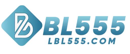 BL555